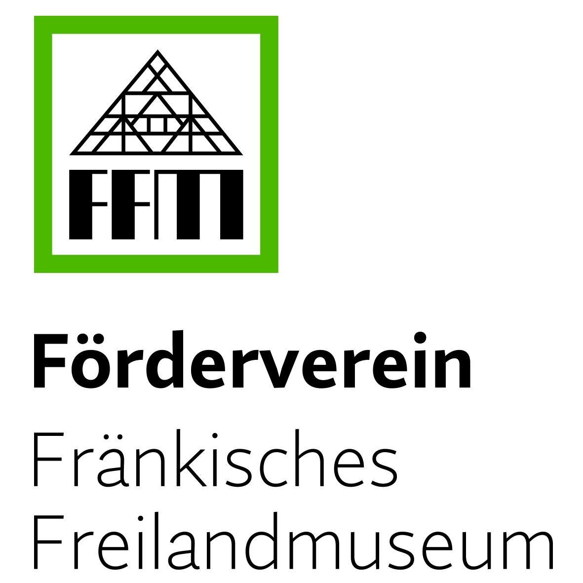 Fränkisches Freilandmuseum Bad Windsheim
